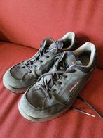 Lowa renegade GTX ws 38 dames wandel schoenen goretex, Verzenden, Zo goed als nieuw, Schoenen