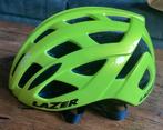 Lazer fietshelm maat M 55-59 cm, Ophalen, Zo goed als nieuw, M, Heer of Dame