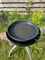 Cadac Grillogas Combo, Ophalen, Zo goed als nieuw