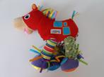 LAMAZE     3.50 !!, Kinderen en Baby's, Speelgoed | Babyspeelgoed, Ophalen of Verzenden, Nieuw, Overige typen