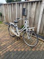 Cortina U4 damesfiets 28 inch, Overige merken, 53 tot 56 cm, Versnellingen, Ophalen of Verzenden