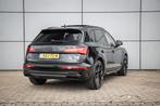 Audi Q5 55 TFSIe 367pk PHEV quattro Competition | 21" LMV |, Automaat, 12 maanden, Gebruikt, 4 cilinders