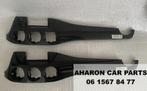 W242 W246 Sierlijst Dashboard Bekleding A2466809871 Orig 871, Gebruikt, Ophalen of Verzenden
