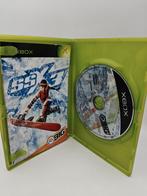 SSX 3 Xbox Classic, ., 1 speler, Racen en Vliegen, Ophalen of Verzenden
