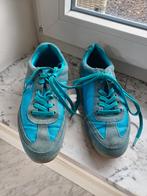 Gaastra sneaker maat 39, Gaastra, Blauw, Ophalen of Verzenden, Sneakers of Gympen