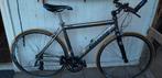 dames sport Racefiets te koop, Ophalen, 28 inch, Aluminium, 49 tot 53 cm