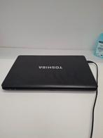 Toshiba Laptop - Goedkoop!, 2 tot 3 Ghz, Intel, Ophalen of Verzenden, 500 GB