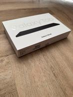 Samsung Galaxy Tab A8, grey 32GB - NIEUW + VERZEKERD!!!, Computers en Software, Android Tablets, 10 inch, Galaxy Tab A8, 32 GB