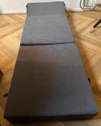 Nieuw opvouwbaar matras, Ophalen, Nieuw, Eenpersoons, Matras
