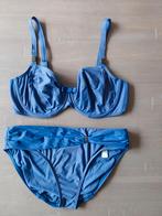 Prima Donna 80D - slip maat 40, Kleding | Dames, Badmode en Zwemkleding, Ophalen of Verzenden, Zo goed als nieuw