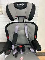 Autostoeltje, Autogordel, 15 t/m 36 kg, Zo goed als nieuw, Ophalen