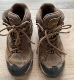 Meindl Tampa Junior Mid GTX kinderwandelschoen mt. 29, Ophalen of Verzenden, Zo goed als nieuw, Schoenen