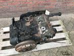 Volkswagen Transporter VW T4 2.0l benzine AAC, Ophalen of Verzenden, Gebruikt, Volkswagen