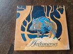Aephanemer A dream of Wilderness, Ophalen of Verzenden, Zo goed als nieuw