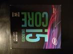 Intel core i5 5600k, 6-core, LGA 1151, Ophalen of Verzenden, Zo goed als nieuw