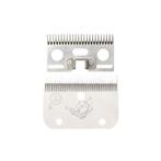 Aircool / Lister scheermessen AC 20 – Paard 24/35 3 mm, Ophalen of Verzenden, Nieuw