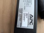 APC AP7951 Switched Rack PDU – 24x C13 – 16A – Netwerkbeheer, Ophalen of Verzenden, Zo goed als nieuw