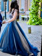 Gala jurk, Ophalen, Zo goed als nieuw, Trouwjurk