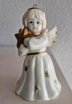 Kersrtfiguur Engel, Ophalen of Verzenden, Zo goed als nieuw