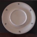 Grote schaal - pirkenhammer czechoslovakia (pirken hammer), Antiek en Kunst, Ophalen of Verzenden