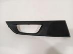 Sierlijst Volvo S60, Onderdelen@venauto.nl, Van der Ven Autorecycling B.V., Gebruikt, Ophalen of Verzenden