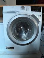AEG Lavamat 6000 ProSense - ophalen voor 31 okt, Witgoed en Apparatuur, Ophalen, Gebruikt, Voorlader, 85 tot 90 cm