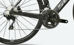 Sensa Giulia EVO Integrale | Shimano 105 2x12 | Carbon Aero, Ophalen of Verzenden, Nieuw, Overige typen