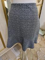 Rok Hema nieuw, Zwart, Maat 46/48 (XL) of groter, Nieuw, Ophalen of Verzenden