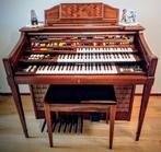 YAMAHA D-85 ORGEL/SYNTHESIZER, Muziek en Instrumenten, Ophalen of Verzenden, Zo goed als nieuw, Yamaha