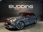 MINI Mini 2.0 John Cooper Works | Pano | Head-up | Orig NL |, Auto's, Mini, 1998 cc, 232 pk, Gebruikt, 4 cilinders