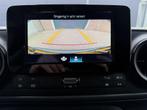 Mercedes-Benz Citan 108 CDI L1 Pro Euro 6 CarPlay/acteruitri, Voorwielaandrijving, Stof, Gebruikt, 4 cilinders