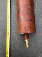 Vetspuit voor As, Watersport en Boten, Ophalen of Verzenden, Gebruikt