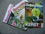 Bloemen & Planten 2004, Ophalen of Verzenden, Zo goed als nieuw, Tuinieren en Tuinplanten