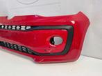 VW 1S0 UP FACELIFT VOORBUMPER BUMPER 1S0807221F 2016-, Auto-onderdelen, Gebruikt, Ophalen of Verzenden, Bumper, Volkswagen