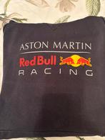 Mooie hoodie van red bull racing blauw, Jongen, Trui of Vest, Red bull, Ophalen of Verzenden