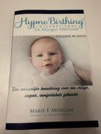 HypnoBirthing boek, Ophalen of Verzenden, Gelezen, Zwangerschap en Bevalling
