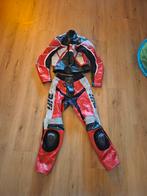 Difi Motorpak Maat 52 - Goede Staat, Motoren, Kleding | Motorkleding, Ophalen of Verzenden