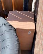 Lay z spa kast ronde pomp, Ophalen, Gebruikt