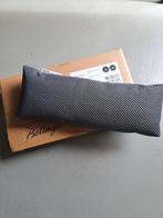 tuinmeubelen, Tuin en Terras, Tuinsets en Loungesets, Ophalen of Verzenden, Nieuw, Textileen