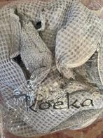 Koeka Trappelzak Buggy, Ophalen of Verzenden, Zo goed als nieuw, Minder dan 70 cm, Slaapzak