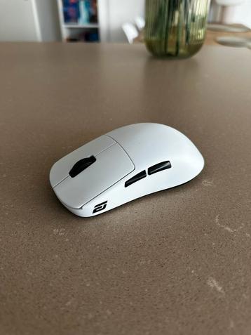 Endgame Gear OP1WE beschikbaar voor biedingen