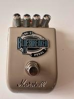 Marshall Bluesbreaker II - Klassieke Overdrive, Ophalen of Verzenden, Gebruikt, Distortion, Overdrive of Fuzz