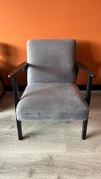 Ikea EKENÄSET, Huis en Inrichting, Fauteuils, Ophalen, Zo goed als nieuw, 75 tot 100 cm, Minder dan 50 cm