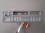 vintage Clarion PU-9427A youngtimer Citroen XM auto-radio, Ophalen of Verzenden, Gebruikt