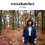 Waxahatchee ‎– Ivy Tripp (LP White Vinyl), Verzenden, Zo goed als nieuw, 12 inch, Alternative