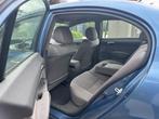Honda Civic 1.3 - Hybrid 4DR - 2006 - Blauw, Auto's, 65 €/maand, Blauw, Origineel Nederlands, Sedan