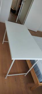Table 120cm by 60 cm, Ophalen, Zo goed als nieuw