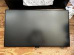 LG 43UN700B monitor, Ophalen, Zo goed als nieuw