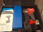 Milwaukee M18 Slagmoersleutel - Nieuw!, Ophalen of Verzenden, Nieuw