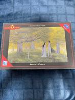 Limited Edition Middle Earth Puzzles - Arwen’s Choice 1000PC, Ophalen of Verzenden, 500 t/m 1500 stukjes, Nieuw, Legpuzzel